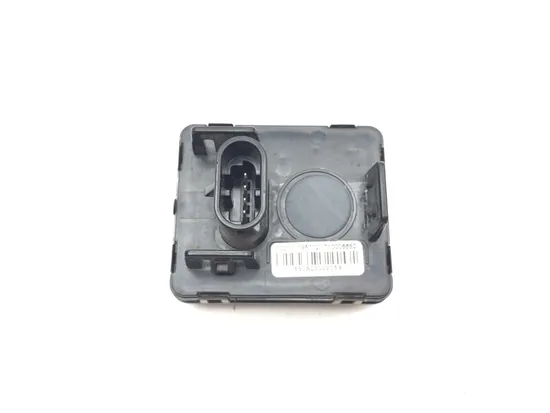 Selector Buttons 2022 Can-Am Commander 700 4x4 XT 3106