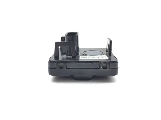 Selector Buttons 2022 Can-Am Commander 700 4x4 XT 3106