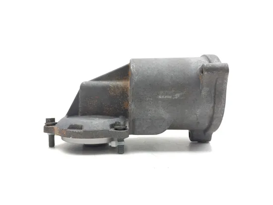 Engine Oil Filter Mount 2022 Can-Am Commander 700 4x4 XT 3106