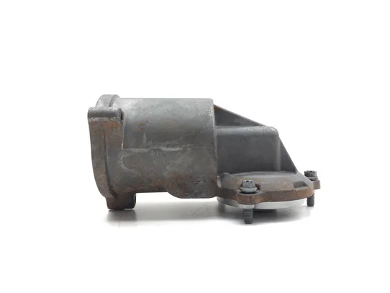 Engine Oil Filter Mount 2022 Can-Am Commander 700 4x4 XT 3106