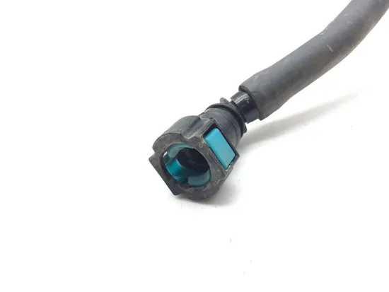 Gas Fuel Line 2022 Can-Am Commander 700 4x4 XT 3106 4