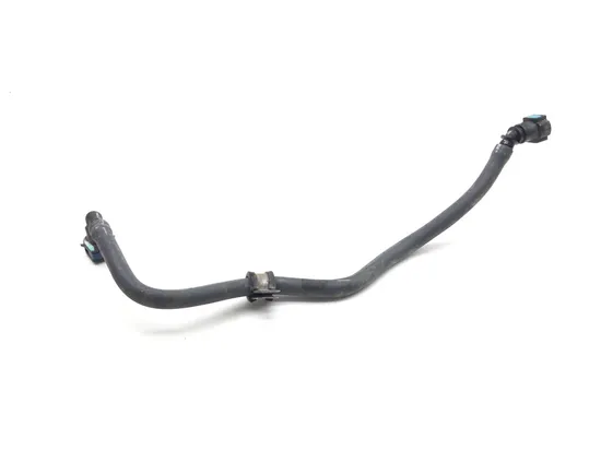 Gas Fuel Line 2022 Can-Am Commander 700 4x4 XT 3106 1