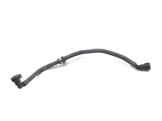 Gas Fuel Line 2022 Can-Am Commander 700 4x4 XT 3106 2