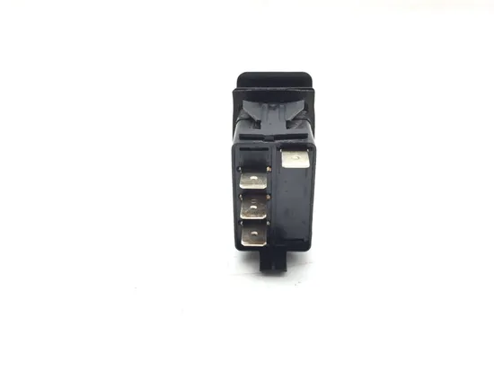 Diff Lock Switch 2022 Can-Am Commander 700 4x4 XT 3106