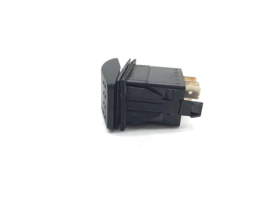 Diff Lock Switch 2022 Can-Am Commander 700 4x4 XT 3106