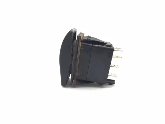 Winch In Out Switch 2022 Can-Am Commander 700 4x4 XT 3106