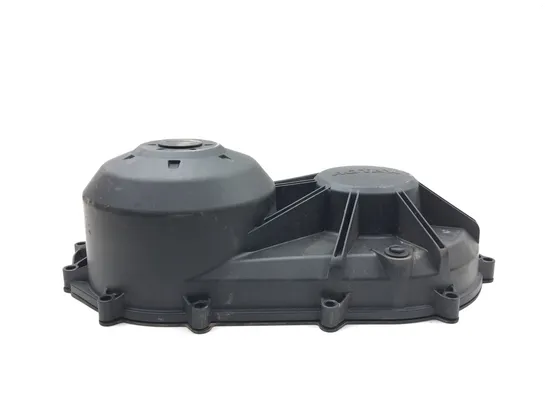 Engine Clutch Cover 2022 Can-Am Commander 700 4x4 XT 3106 2