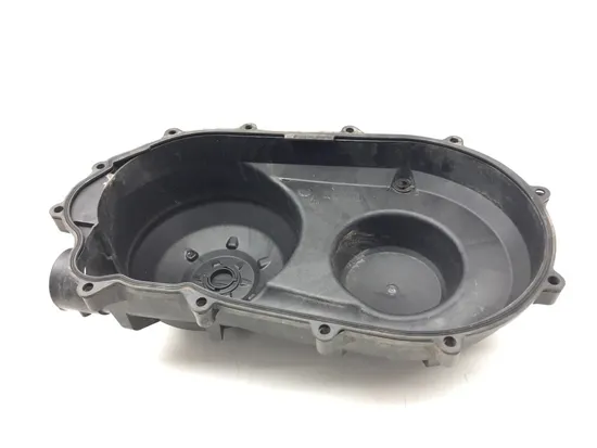 Engine Clutch Cover 2022 Can-Am Commander 700 4x4 XT 3106 4
