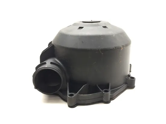 Engine Clutch Cover 2022 Can-Am Commander 700 4x4 XT 3106 1