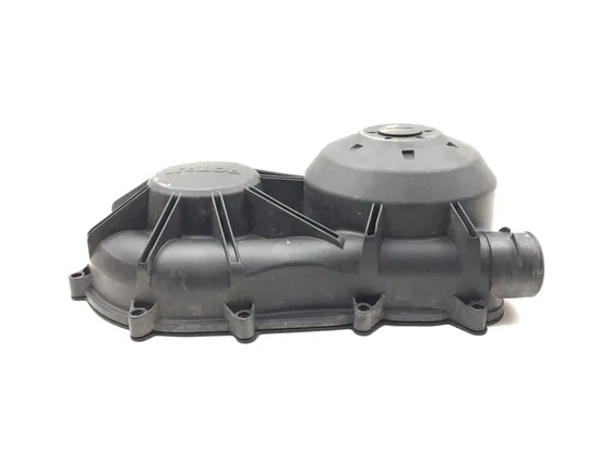 Engine Clutch Cover 2022 Can-Am Commander 700 4x4 XT 3106 7