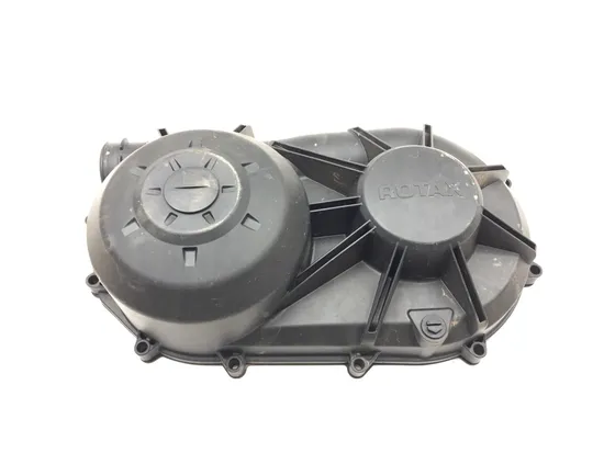 Engine Clutch Cover 2022 Can-Am Commander 700 4x4 XT 3106 8