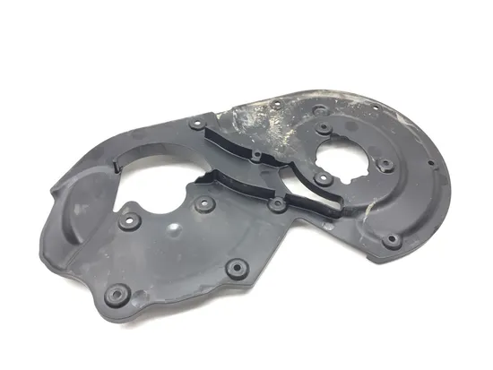 Engine Clutch Cover 2022 Can-Am Commander 700 4x4 XT 3106 6