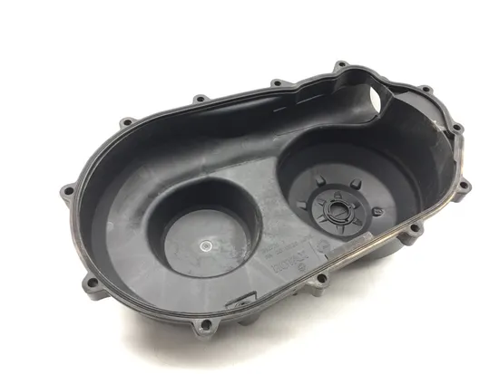 Engine Clutch Cover 2022 Can-Am Commander 700 4x4 XT 3106 5