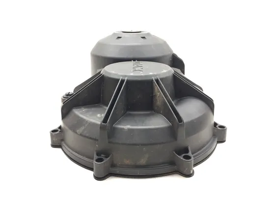 Engine Clutch Cover 2022 Can-Am Commander 700 4x4 XT 3106 9