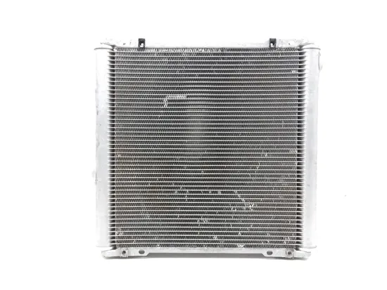 Engine Radiator Cooling 2022 Can-Am Commander 700 4x4 XT 3106 x
