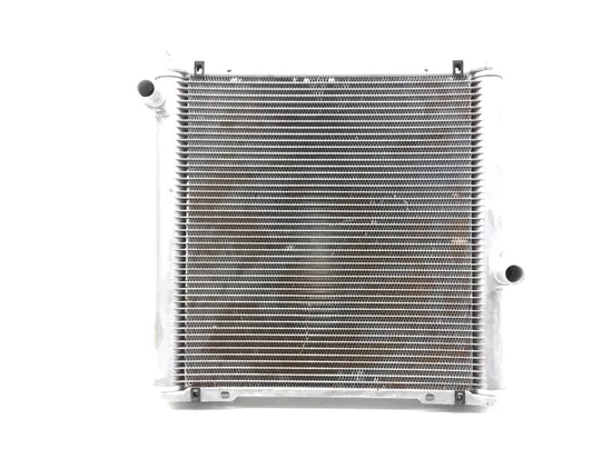 Engine Radiator Cooling 2022 Can-Am Commander 700 4x4 XT 3106 x