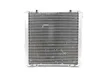 Engine Radiator Cooling 2022 Can-Am Commander 700 4x4 XT 3106 x