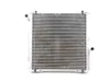 Engine Radiator Cooling 2022 Can-Am Commander 700 4x4 XT 3106 x