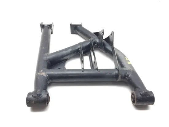 Rear Passenger Right Lower A-Arm 2022 Can-Am Commander 700 4x4 XT 3106