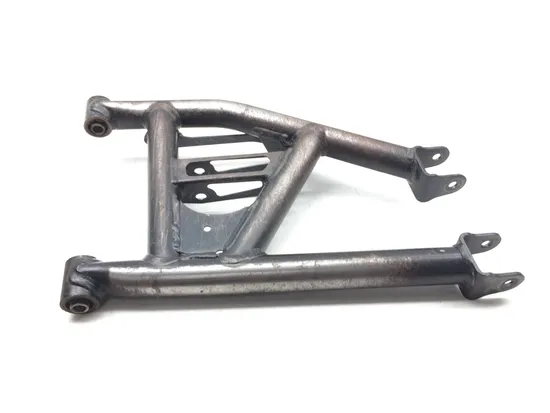Rear Passenger Right Lower A-Arm 2022 Can-Am Commander 700 4x4 XT 3106