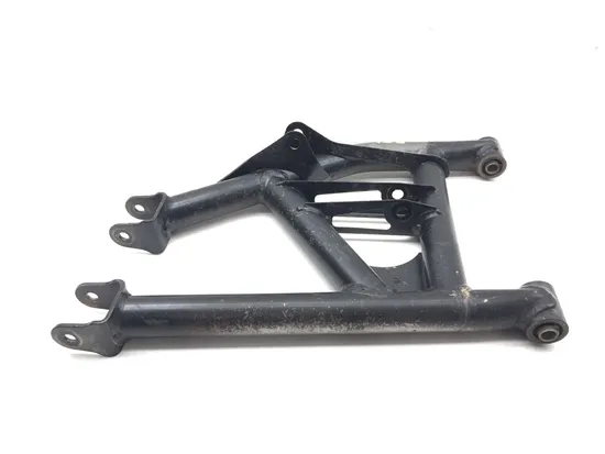 Rear Passenger Right Lower A-Arm 2022 Can-Am Commander 700 4x4 XT 3106