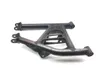 Rear Passenger Right Lower A-Arm 2022 Can-Am Commander 700 4x4 XT 3106