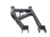 Rear Passenger Right Lower A-Arm 2022 Can-Am Commander 700 4x4 XT 3106