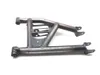 Rear Passenger Right Lower A-Arm 2022 Can-Am Commander 700 4x4 XT 3106