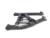 Rear Passenger Right Lower A-Arm 2022 Can-Am Commander 700 4x4 XT 3106