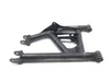Rear Passenger Right Lower A-Arm 2022 Can-Am Commander 700 4x4 XT 3106