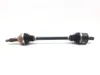Rear Driver Left Axle 2022 Can-Am Commander 700 4x4 XT 3106