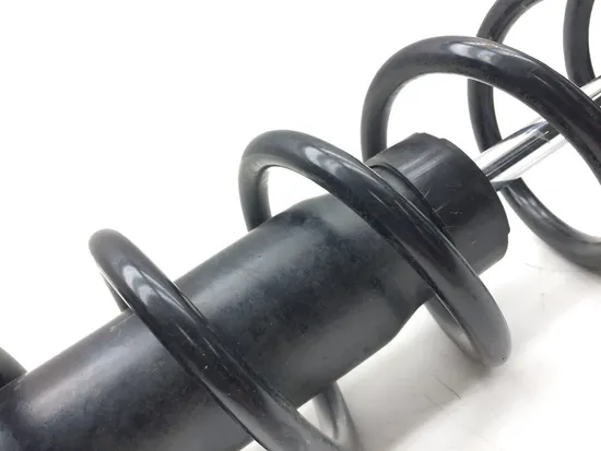 Front Left Shock Suspension 2022 Can-Am Commander 700 4x4 XT 3106