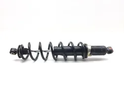 Front Left Shock Suspension 2022 Can-Am Commander 700 4x4 XT 3106