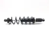 Front Left Shock Suspension 2022 Can-Am Commander 700 4x4 XT 3106
