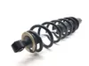 Front Left Shock Suspension 2022 Can-Am Commander 700 4x4 XT 3106