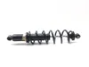 Front Left Shock Suspension 2022 Can-Am Commander 700 4x4 XT 3106