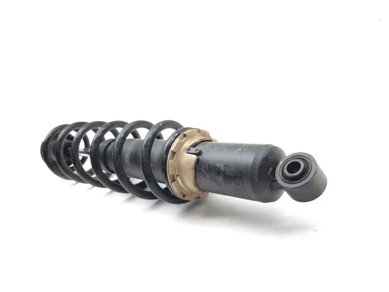 Front Right Shock Suspension 2022 Can-Am Commander 700 4x4 XT 3106