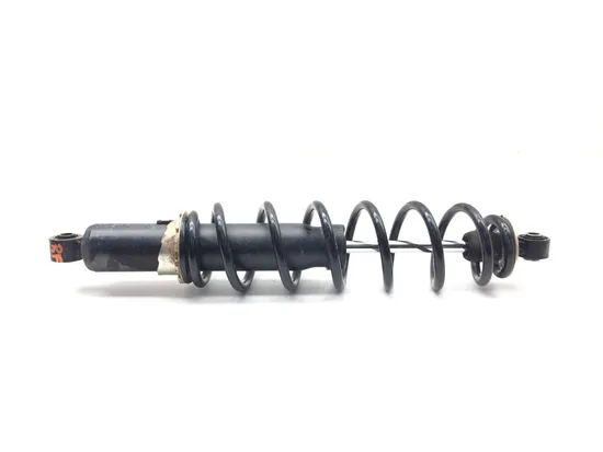 Front Right Shock Suspension 2022 Can-Am Commander 700 4x4 XT 3106