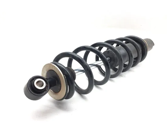 Front Right Shock Suspension 2022 Can-Am Commander 700 4x4 XT 3106