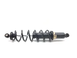 Front Right Shock Suspension 2022 Can-Am Commander 700 4x4 XT 3106