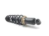 Front Right Shock Suspension 2022 Can-Am Commander 700 4x4 XT 3106