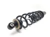 Front Right Shock Suspension 2022 Can-Am Commander 700 4x4 XT 3106
