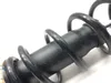 Front Right Shock Suspension 2022 Can-Am Commander 700 4x4 XT 3106