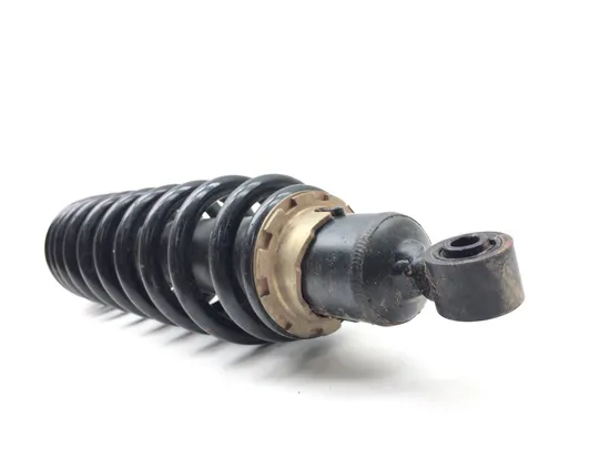 Rear Left Shock Suspension 2022 Can-Am Commander 700 4x4 XT 3106