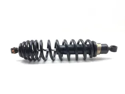 Rear Left Shock Suspension 2022 Can-Am Commander 700 4x4 XT 3106