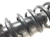 Rear Left Shock Suspension 2022 Can-Am Commander 700 4x4 XT 3106