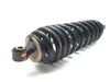 Rear Left Shock Suspension 2022 Can-Am Commander 700 4x4 XT 3106