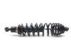 Rear Left Shock Suspension 2022 Can-Am Commander 700 4x4 XT 3106