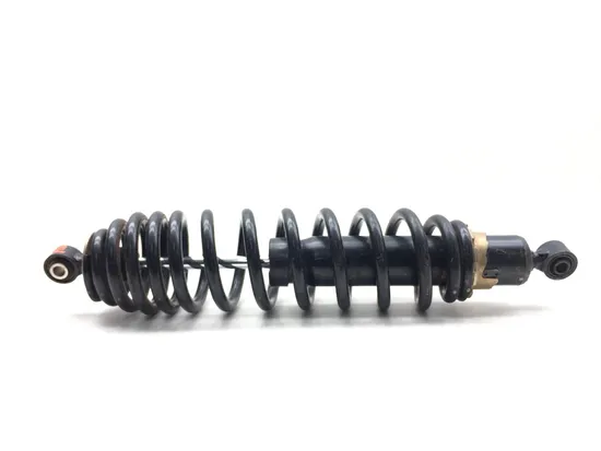 Rear Right Shock Suspension 2022 Can-Am Commander 700 4x4 XT 3106