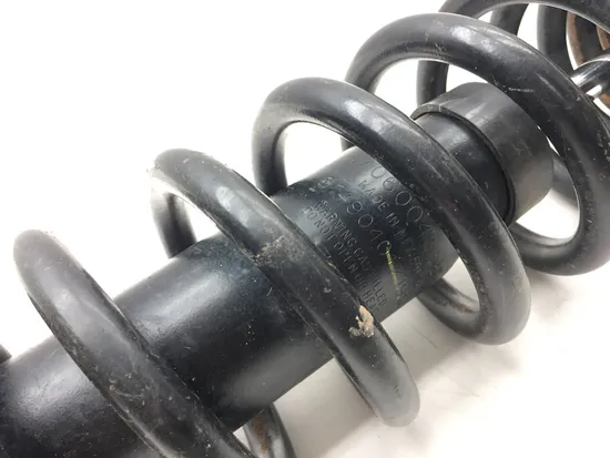 Rear Right Shock Suspension 2022 Can-Am Commander 700 4x4 XT 3106